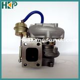 Turbo/Turbocharger for Td04L 1411-7t605 OEM49377-02605