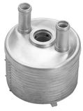 Oil Cooler for Polo (09A 317 019)