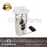 13.5V 5.5A Fuel Pump Module Assembly for Lada: 21101-1139009