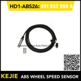 Volvo ABS Wheel Speed Sensor 21247161