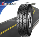 Special Price Radial Truck Tyre Trailer Tire 315/70r22.5