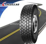 Special Price Radial Truck Tyre Trailer Tire 315/70r22.5