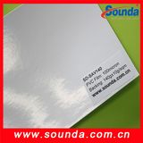 High Quality 1.52*50m Car Sticker Car Body Sticker Film