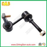 Auto Parts Manufacturer Front Axle Stabilizer Sway Bar Link (48810-30010)