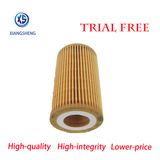 Auto Filter Manufacturer Supply High Quality Standard Car Oil Filters 06e115562b for A5 A6 A7