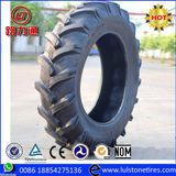 Agriculture Tyre 1000-15, 10.00-15 Farmland Irrigation Machine Tyre