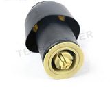 Air Suspension Spring for Bm W F07 Rear