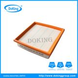 Non Woven PP Air Filter 1109013-Y01 for Changan