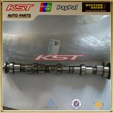 Truck Parts Camshaft for Perkins, 4D31 Engine Camshaft 3053525 3049024