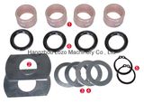 S-Camshafts Repair Kits with OEM Standard for America Market (BP9004)