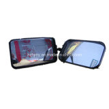 96172650 Korea Daewoo Bus Defrosting Mirror