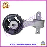 Rubber Parts Torque Engine Motor Mount for Honda Civic (50880-SVB-A02)