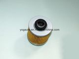 Yog Motorcycle Parts Motorcycle Oil Filter Filtro De Aceite PARA Xt600