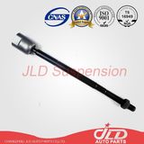 EV324 Steering Parts Rack End for Dodge