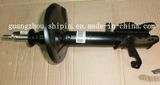 48520-12670 Adjustable Shock Absorber for Toyota Corolla