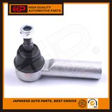 Tie Rod End for Mazda Tribute Fait EP YL8Z-3A130