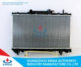 High Efficient Auto Parts Radiator for Toyota Carina'92-94 St191 at