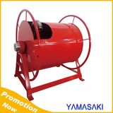 Marine Corrosion Drilling Platform Applications Reels
