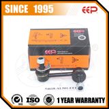 Stabilizer Link for Nissan Infiniti G35 V35 54618-Al501 54668-Al501