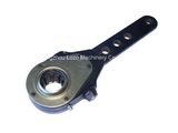 BPW Manual Slack Adjuster with OEM Standard (1040)