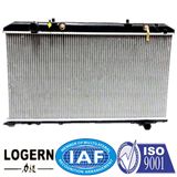 to-008 Auto Radiator for Toyota Lexus'90-94 Ls400 at Dpi: 1304