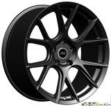 Car 18*8j 19*8.5j 19*9.5j Staggered Vossen Replica Alloy Wheels