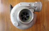 Ta2505 Turbo 454163-0001 454163-5001s 99449947 Turbocharger for FIAT Iveco Tractor