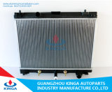 Replacement Auto Radiator for Toyota Corolla 92-99 CE100 / CE110