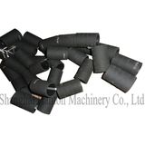 Cummins NTA855 Diesel Engine Part 102522 Plain Hose