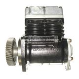 400102-00050 Doosan Daewoo Bus Air Compressor Ass'y Pump Auto Spare Parts