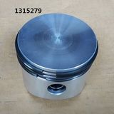 1315279 Air Compressor Piston Use for Volvo