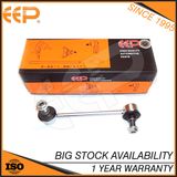 Stabilizer Link for Mazda6 M6 Gy Gg Gj6a-34-150A