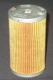 Oil Filter for Ford 1021800109