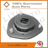 Strut Mounting for Toyota Ipsum, 48609-44020