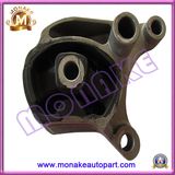 Auto Spare Parts Motor Engine Rubber Mounting for Ford (25557M124AB)