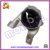 Auto Parts Left Engine Mounting for Honda 07 (50830-Svb-A01)