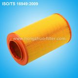 Air Filter 1444 Sq for Car Parts
