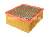 53034051ab Professinal Air Filter/Auto Air Condition Filter for Dodge Car
