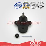 0603-99-354A Suspension Parts Ball Joint for Mazda Luce