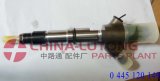 Common Rail Injector 0445120149 (fit for nozzle DLLA152P1768) for Weichai Wd10