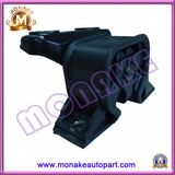 Auto Spare Parts for Chevrolet Right Front Engine Mount (93302280)