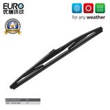 Aero Type Flat Wiper Blade for Buick&Opel