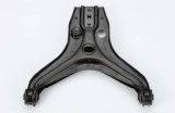 Auto Suspension Parts Control Arm Wishbone for Audi VW Passat Santana
