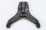 Auto Suspension Parts Control Arm Wishbone for Audi VW Passat Santana