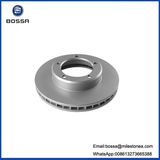 Jma Brake Discs OE No. 4351260130 4351260150 4351260151 4351260160