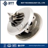 Turbocharger Core Cartridge Chra 717478-0001/717478-0002/717478-0003/717478-0004/717478-0005/717478-0006	Gt1749V	703890-0121	BMW	320d	M47tu