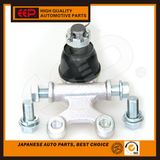 Auto Parts Ball Joint for Mazda MPV La12-34-550