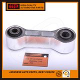 Car Parts Stabilizer Link for Nissan Cefiro A32 55120-0m000