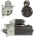 Starter Motor D7r2, D9r84, 0 001 110 056, 0 001 110 017