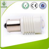 DC 12-24V 6W 1156 Car LED Turn Light